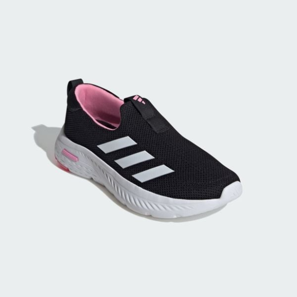Giày Adidas Cloudfoam Move ‘Black’ ID6516 - Ảnh 3
