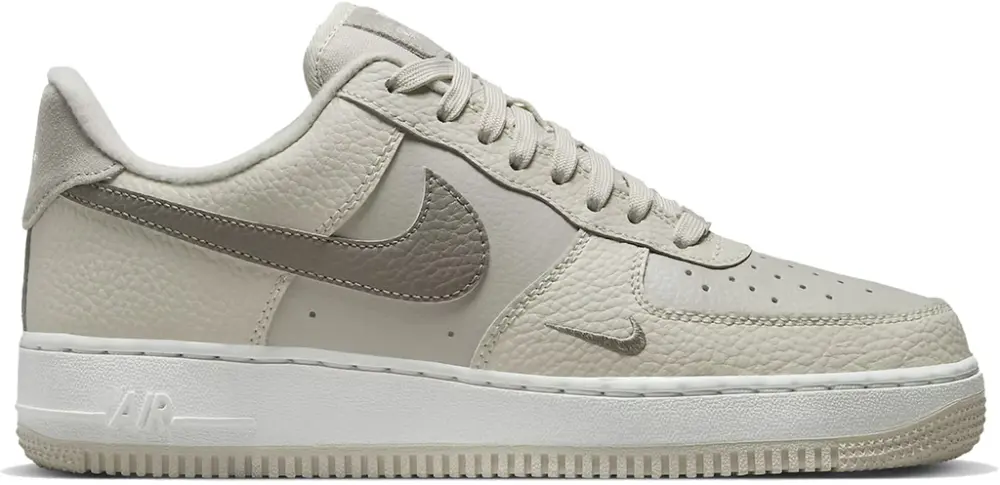 Giày Nike Air Force 1 Low ‘Light Orewood’ FB8483-100