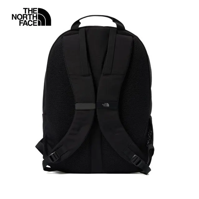 Alternative view of Balo The North Face Casual ‘Black’ NF0A8B1Z-KX7