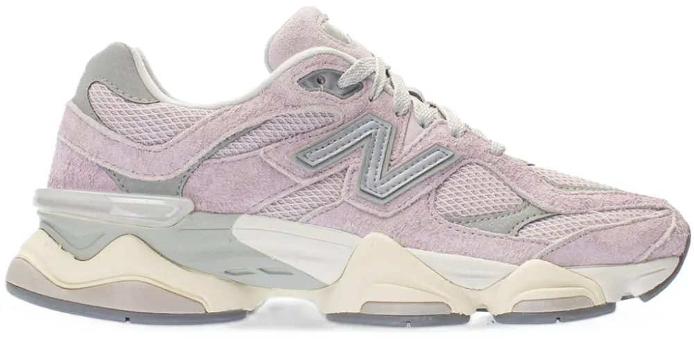 Giày New Balance 9060 ‘December Sky’ U9060HSP