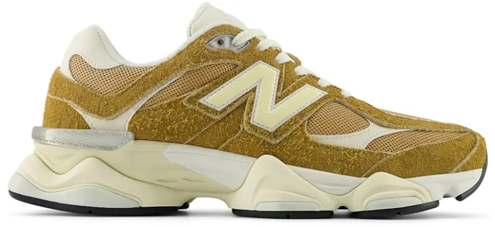 Giày New Balance 9060 ‘Great Plains’ U9060HMT