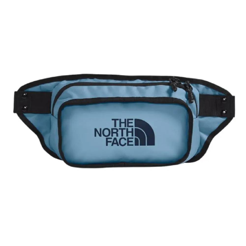 Túi The North Face Explore Hip Pack ‘Blue’ NF0A3KZX-XOI