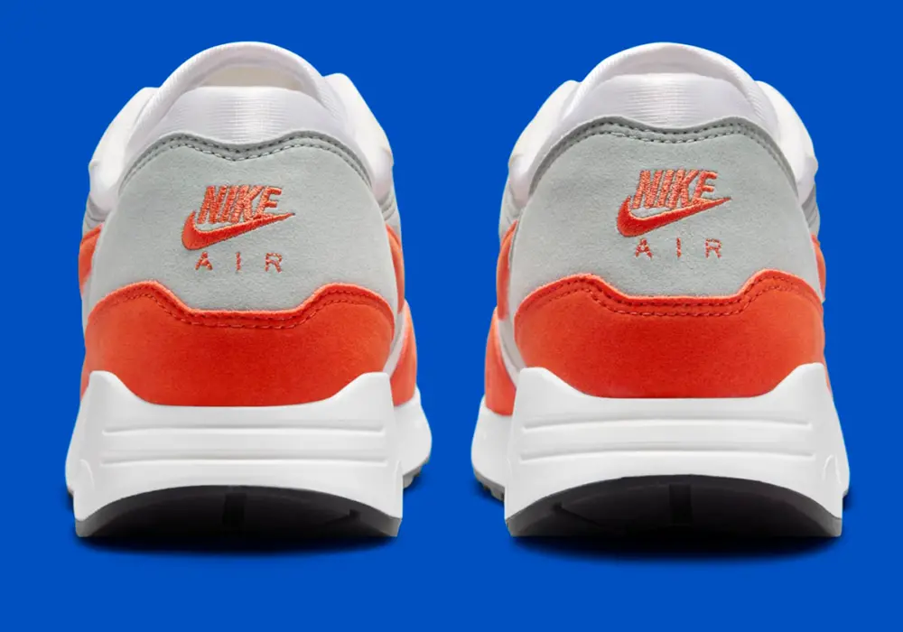 Giày Nike Air Max 1 ’86 ‘Mets’ DQ3989-103 - Ảnh 4