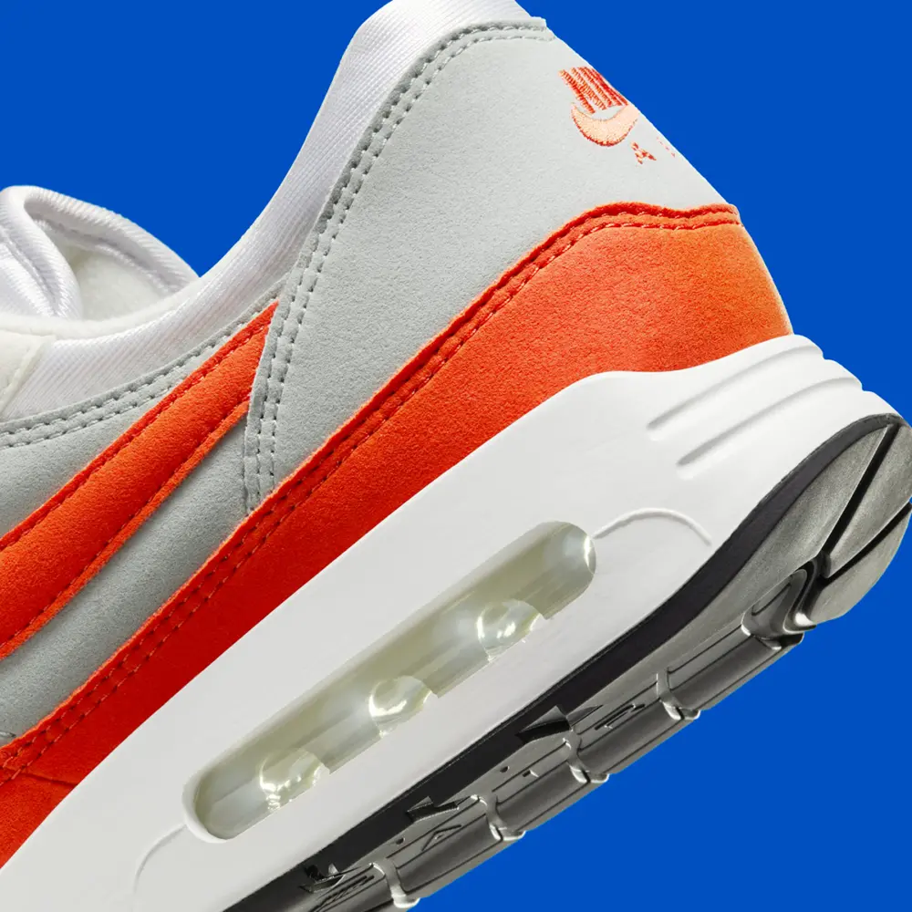 Giày Nike Air Max 1 ’86 ‘Mets’ DQ3989-103 - Ảnh 5