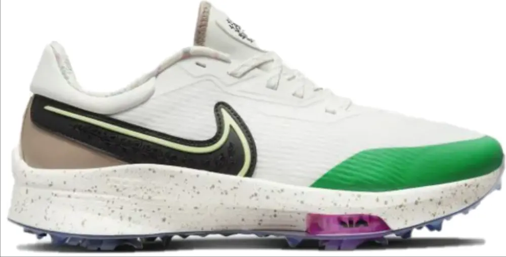 Giày Nike Air Zoom Infinity Tour NEXT% ‘Sail’ DQ4130-103