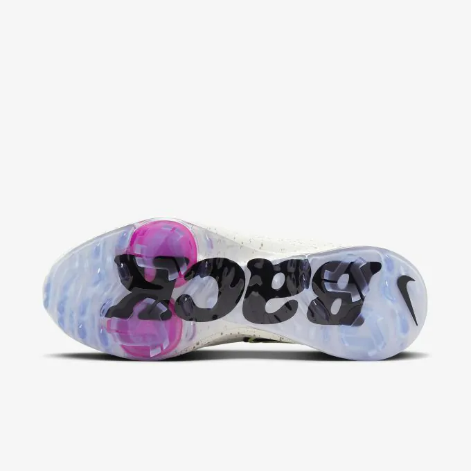 Alternative view of Giày Nike Air Zoom Infinity Tour NEXT% ‘Sail’ DQ4130-103