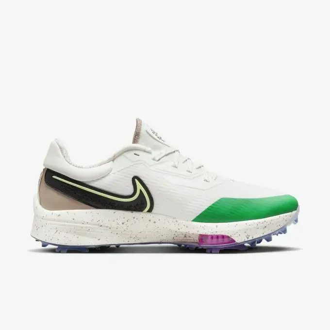 Giày Nike Air Zoom Infinity Tour NEXT% ‘Sail’ DQ4130-103 - Ảnh 9