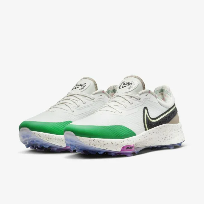 Giày Nike Air Zoom Infinity Tour NEXT% ‘Sail’ DQ4130-103 - Ảnh 4