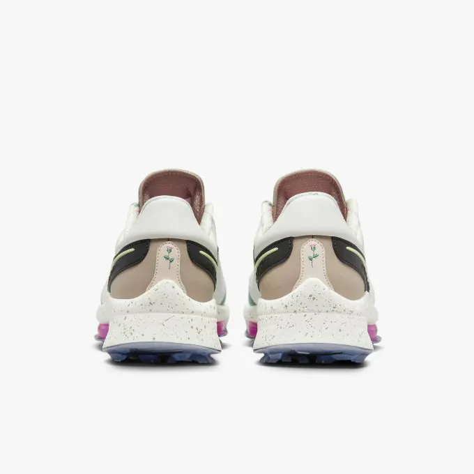 Giày Nike Air Zoom Infinity Tour NEXT% ‘Sail’ DQ4130-103 - Ảnh 3