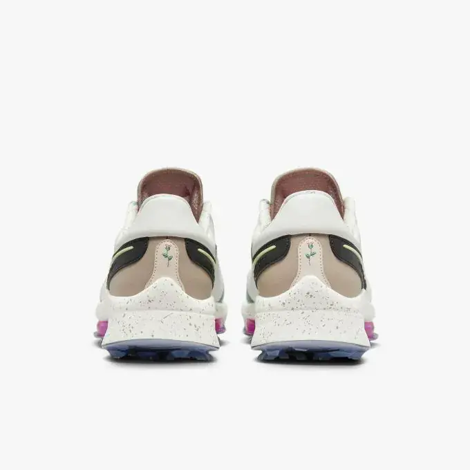 Giày Nike Air Zoom Infinity Tour NEXT% ‘Sail’ DQ4130-103 - Ảnh 3