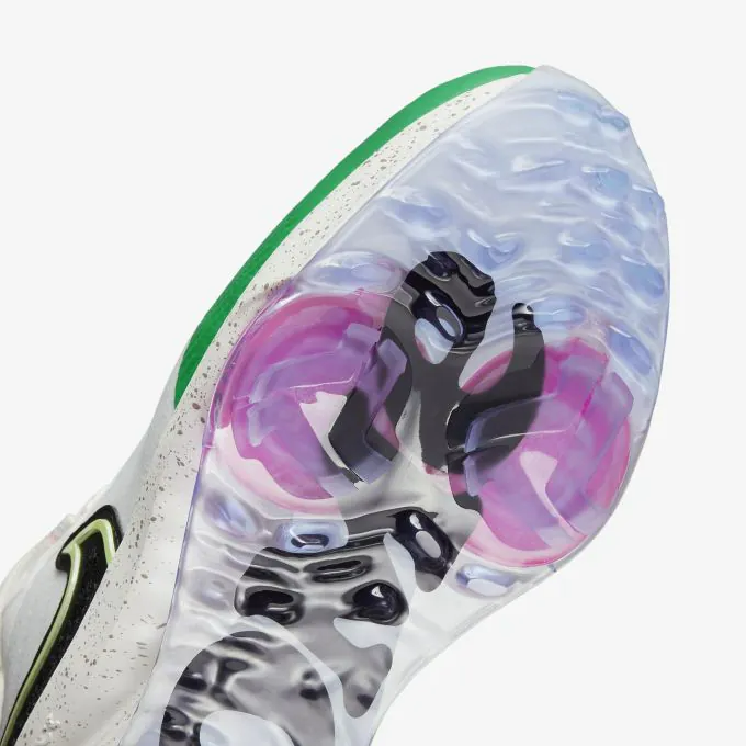 Giày Nike Air Zoom Infinity Tour NEXT% ‘Sail’ DQ4130-103 - Ảnh 6