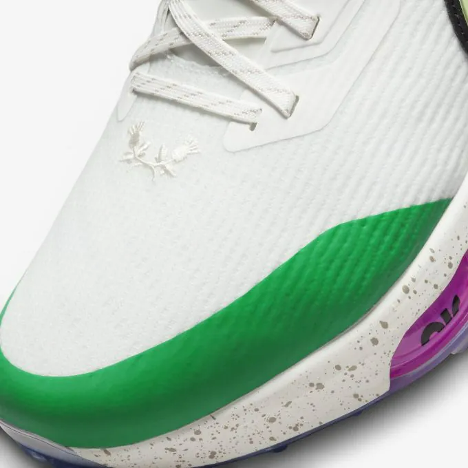 Giày Nike Air Zoom Infinity Tour NEXT% ‘Sail’ DQ4130-103 - Ảnh 8