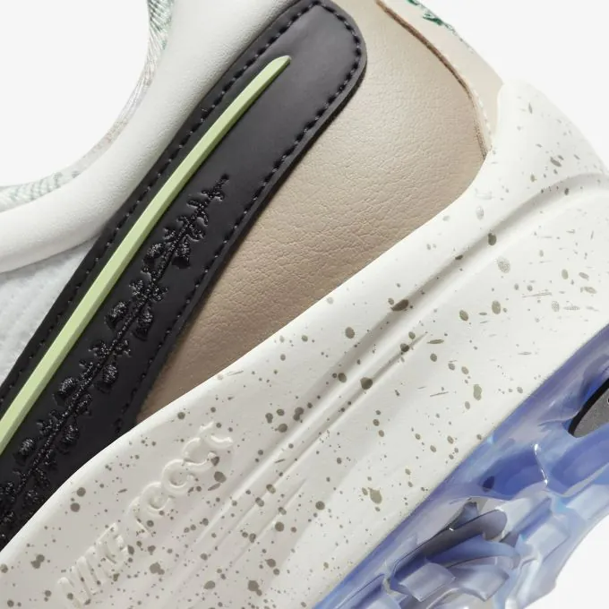 Giày Nike Air Zoom Infinity Tour NEXT% ‘Sail’ DQ4130-103 - Ảnh 7