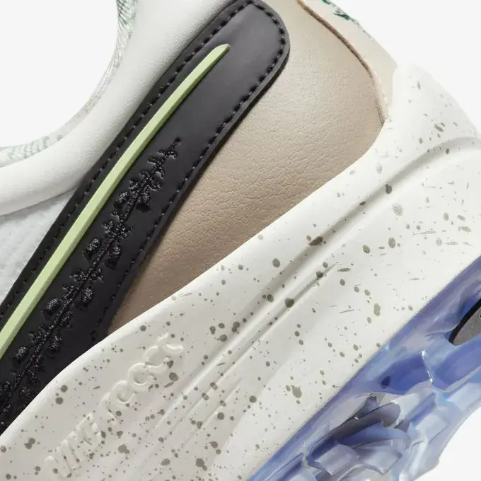 Giày Nike Air Zoom Infinity Tour NEXT% ‘Sail’ DQ4130-103 - Ảnh 7