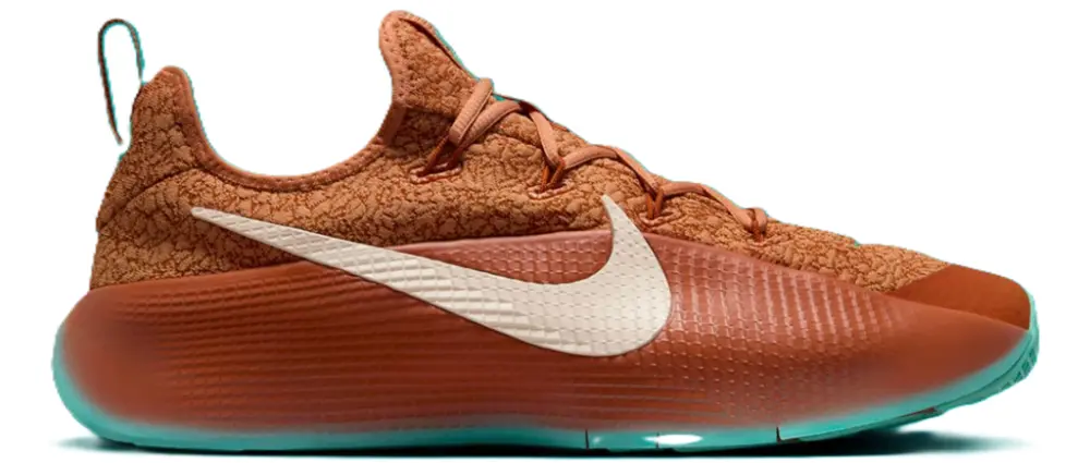 Giày Nike LeBron TR 1 ‘Better With Age’ FJ6151-200