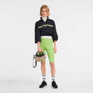 Alternative view of Túi Longchamp Le Pliage Energy XS Handbag 'Clay' L1500HSR299