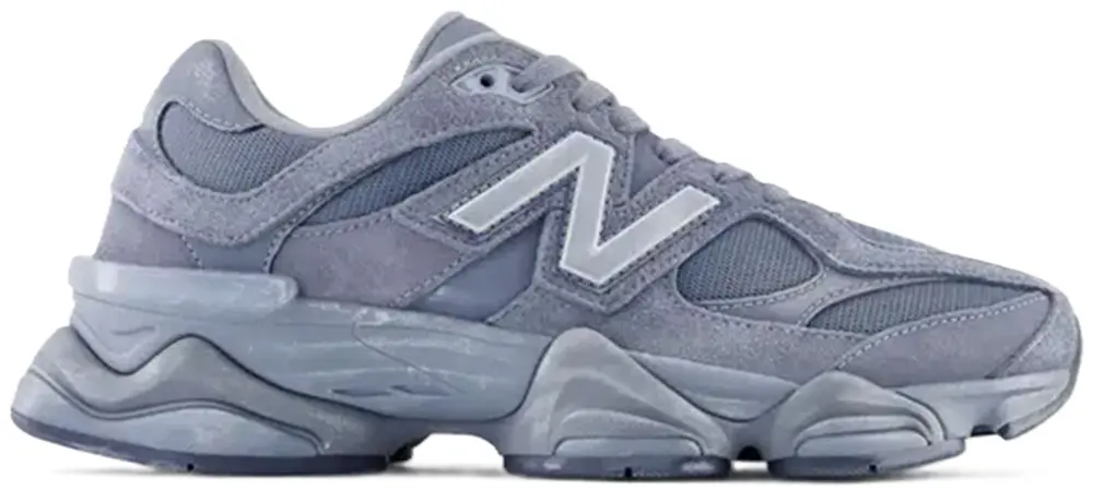 Giày New Balance 9060 ‘Vintage Indigo’ U9060IB