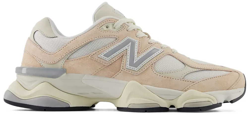 Giày New Balance 9060 ‘Vintage Rose’ U9060WNA
