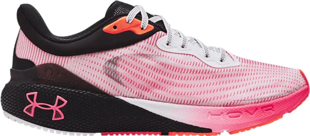 Giày Under Armour Hovr Machina 3 ‘Breeze Pink’ 3026236-001