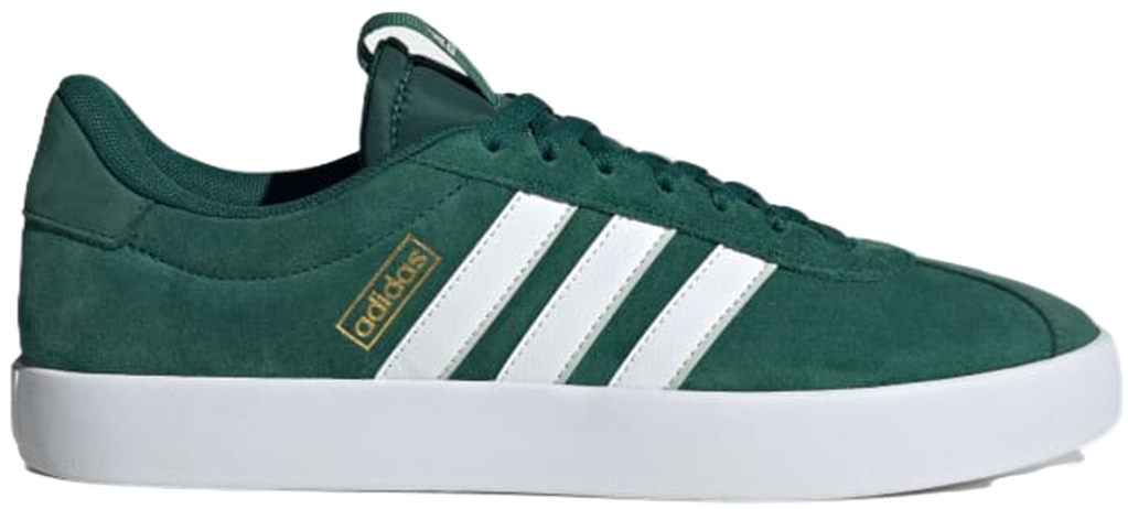 Giày Adidas Sportswear VL Court 3.0 ‘Green White’ ID6284