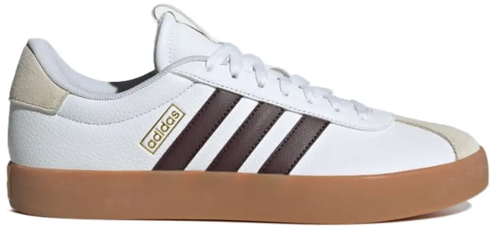 Giày Adidas VL Court 3.0 ‘Shadow Brown’ ID6288