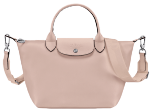 Túi Longchamp Le Pliage Xtra S Handbag 'Nude' L1512987542