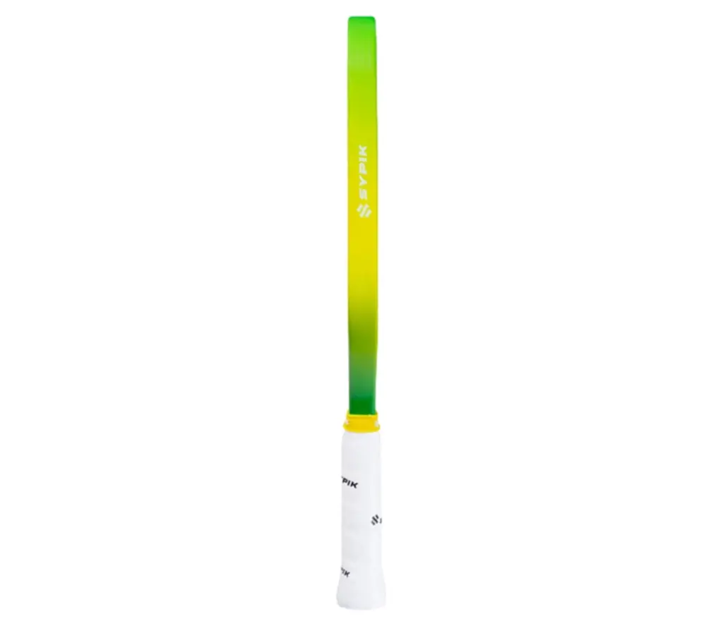 Alternative view of Vợt Pickleball Sypik Triton Pro 16mm 'Martini'