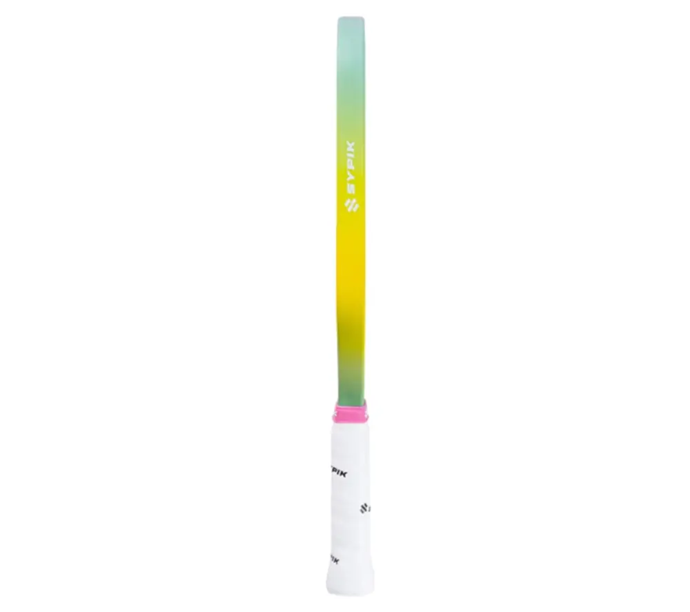 Alternative view of Vợt Pickleball Sypik Triton Pro 16mm 'Mello'