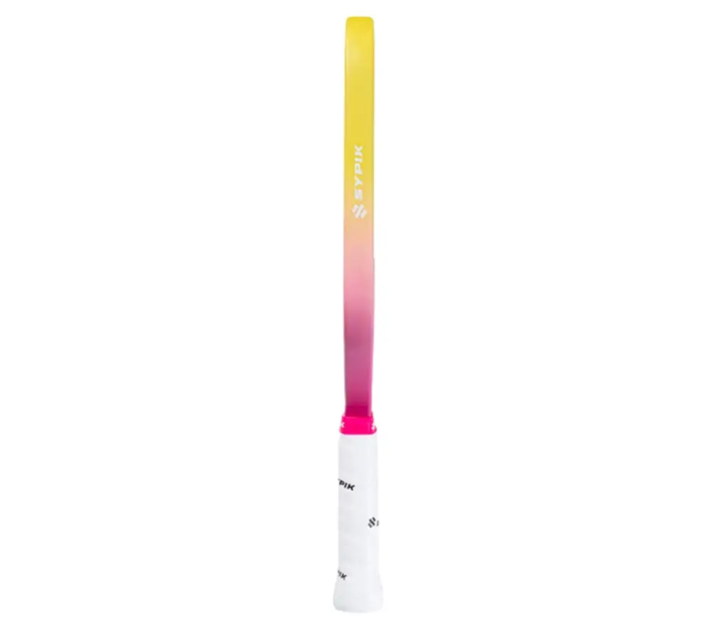 Alternative view of Vợt Pickleball Sypik Triton Pro 16mm 'Sweet Morning'