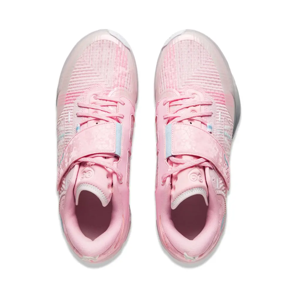 Giày Lining Way Of Wade 808 4 Ultra ‘Family Love’ ABAU031-6 - Ảnh 3