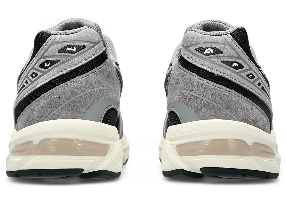 Giày Asics Gel-1130 ‘Black Carbon’ 1201A255-004 - Ảnh 3