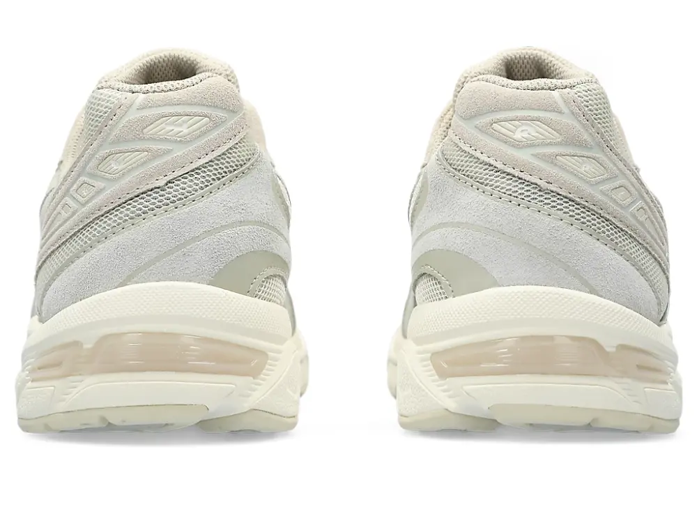 Giày Asics Gel-1130 ‘Vanilla White Sage’ 1201A255-252 - Ảnh 4