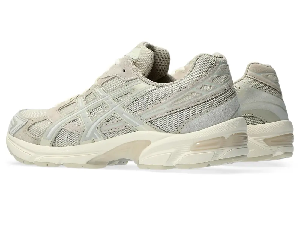 Giày Asics Gel-1130 ‘Vanilla White Sage’ 1201A255-252 - Ảnh 3