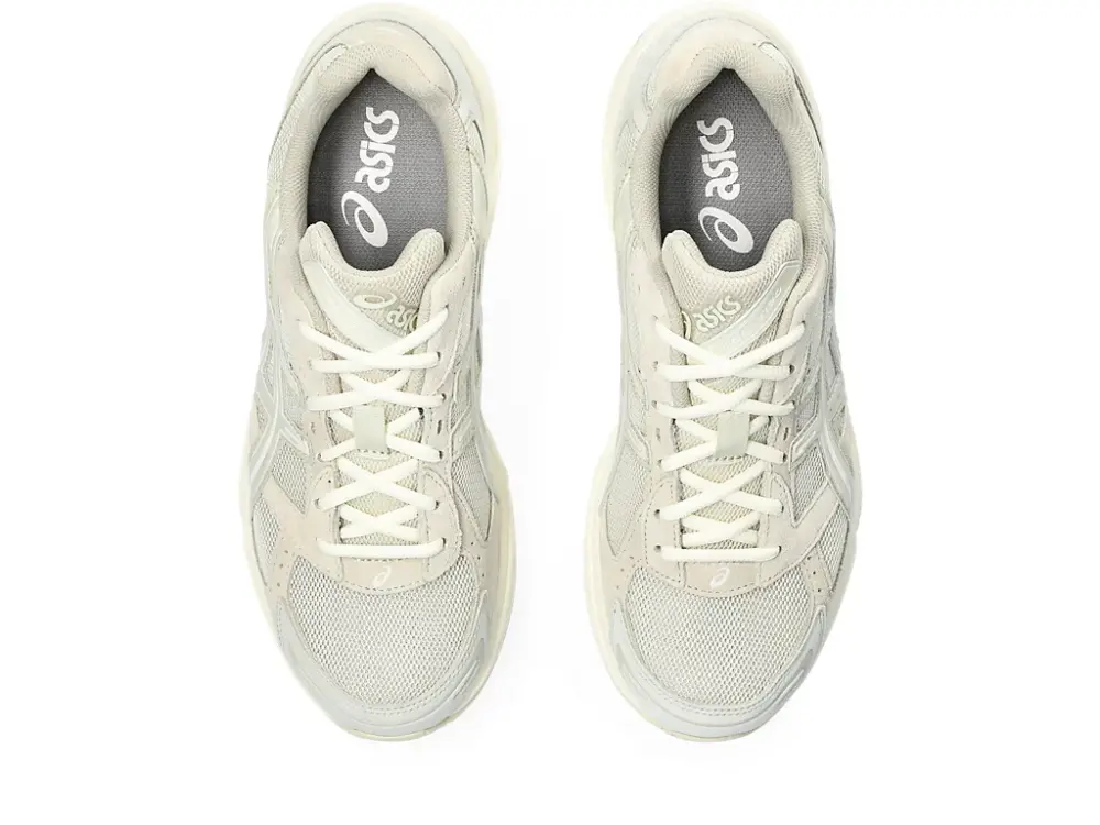 Giày Asics Gel-1130 ‘Vanilla White Sage’ 1201A255-252 - Ảnh 5