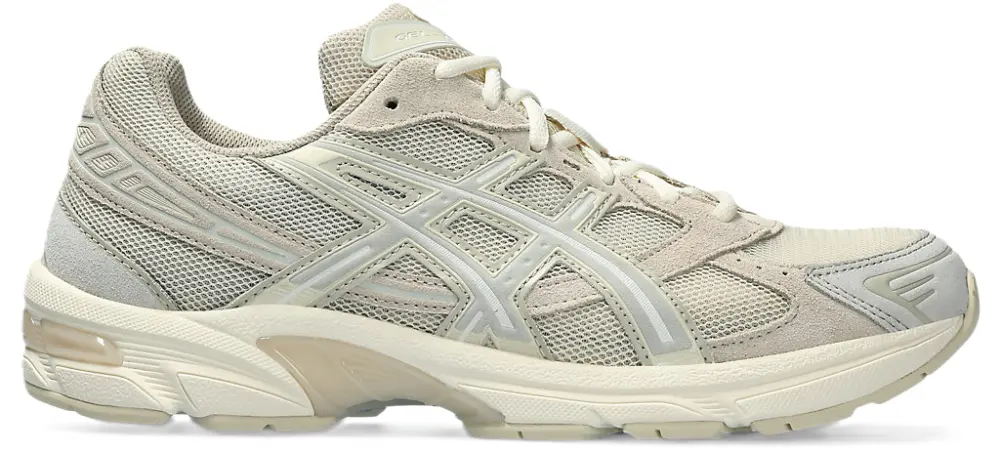 Giày Asics Gel-1130 ‘Vanilla White Sage’ 1201A255-252