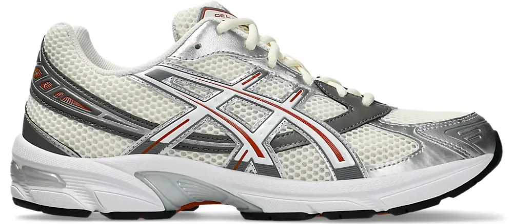 Giày Asics Gel-1130 ‘Cream White’ 1201A256-120