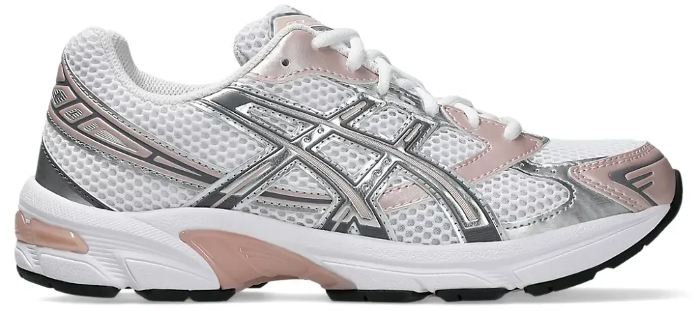 Giày Asics Gel-1130 ‘White Neutral Pink’ 1202A164-117