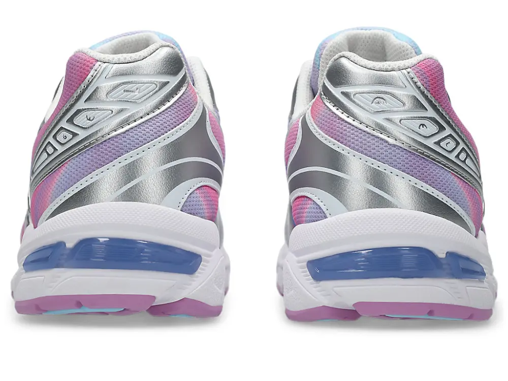 Giày Asics Gel-1130 ‘Baby Lavender Pure Silver’ 1202A515-400 - Ảnh 4