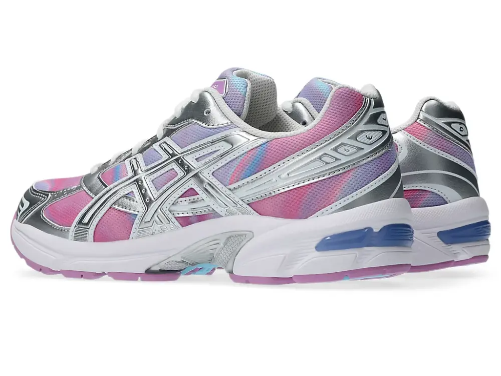 Giày Asics Gel-1130 ‘Baby Lavender Pure Silver’ 1202A515-400 - Ảnh 3