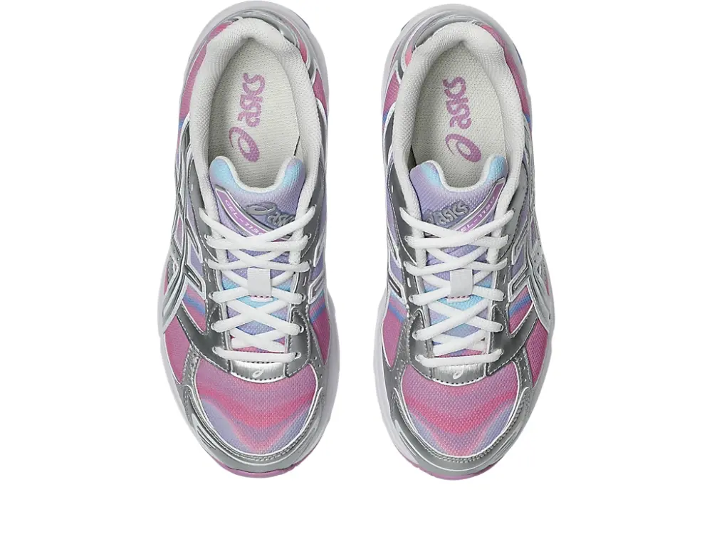 Giày Asics Gel-1130 ‘Baby Lavender Pure Silver’ 1202A515-400 - Ảnh 6