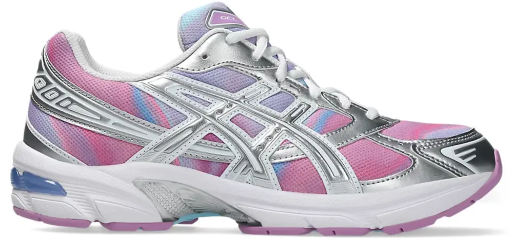 Giày Asics Gel-1130 ‘Baby Lavender Pure Silver’ 1202A515-400