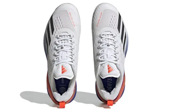Giày Adidas Adizero Cybersonic ‘White’ GY9634 - Ảnh 3