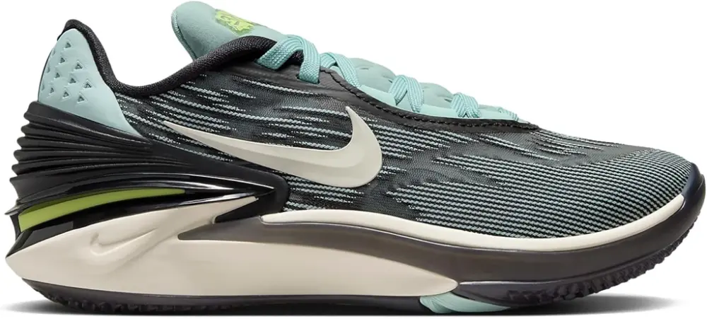 Giày Nike Air Zoom GT Cut 2 ‘Swoosh Sly’ FQ8706-300