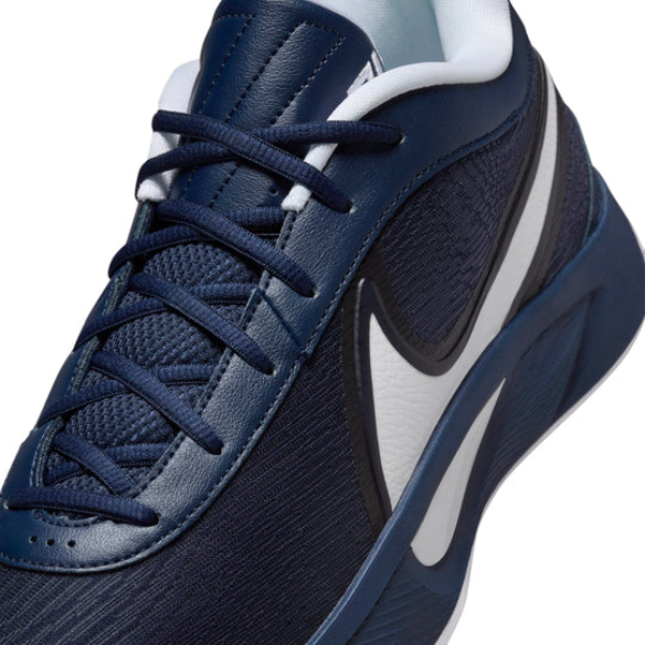 Giày Nike Giannis Zoom Freak 6 TB ‘College Navy’ FV1292-400 - Ảnh 5