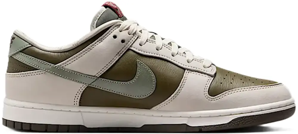 Giày Nike Dunk Low ‘Year of the Snake’ HV5980-231