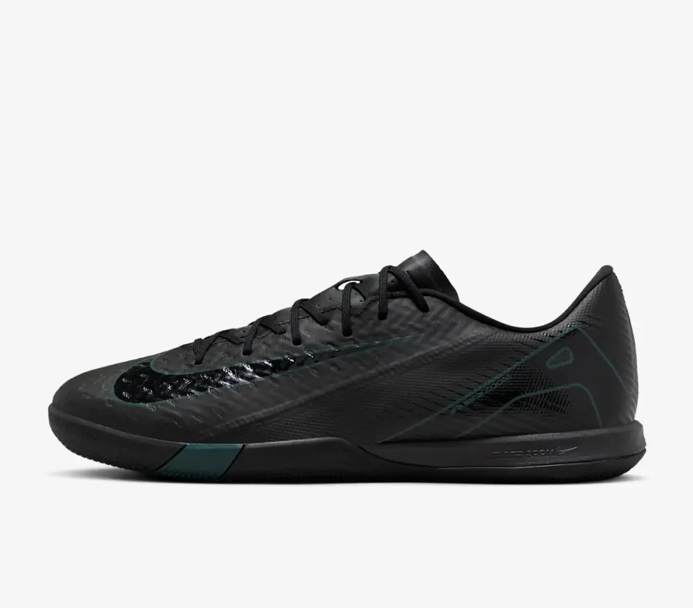 Alternative view of Giày Nike Zoom Mercurial Vapor 16 ‘Shadow Pack’ FQ8434-002
