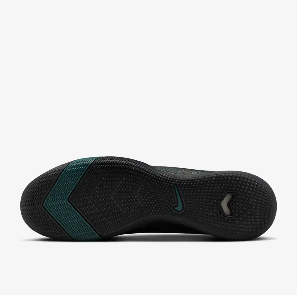 Giày Nike Zoom Mercurial Vapor 16 ‘Shadow Pack’ FQ8434-002 - Ảnh 3