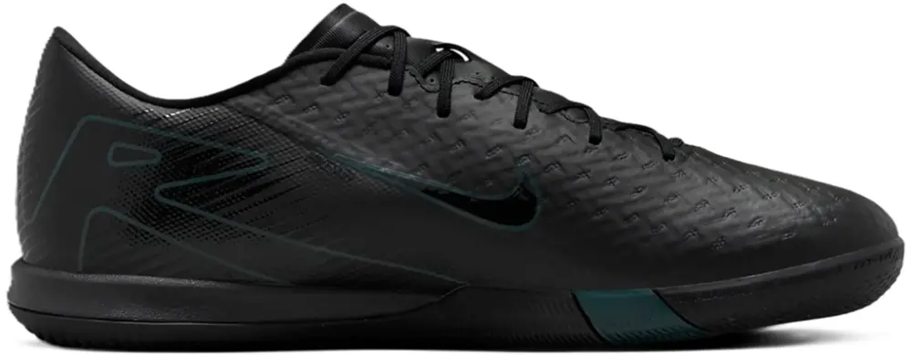 Giày Nike Zoom Mercurial Vapor 16 ‘Shadow Pack’ FQ8434-002