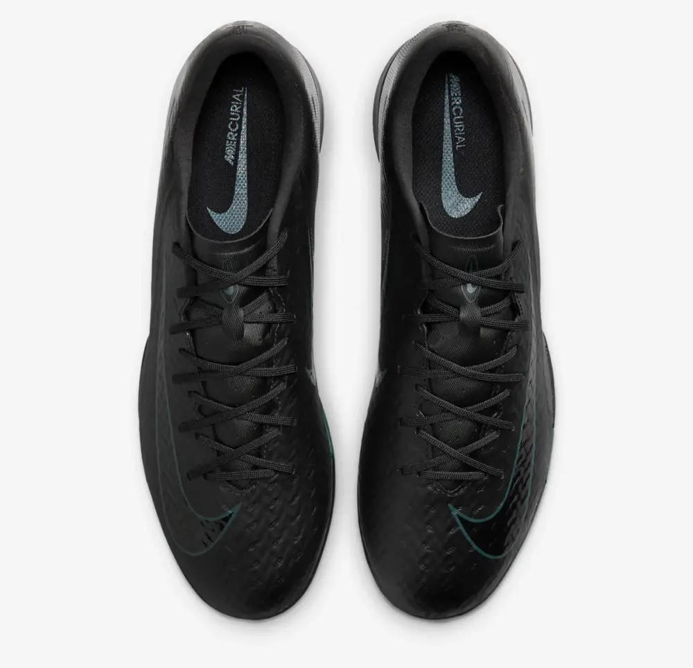 Giày Nike Zoom Mercurial Vapor 16 ‘Shadow Pack’ FQ8434-002 - Ảnh 4