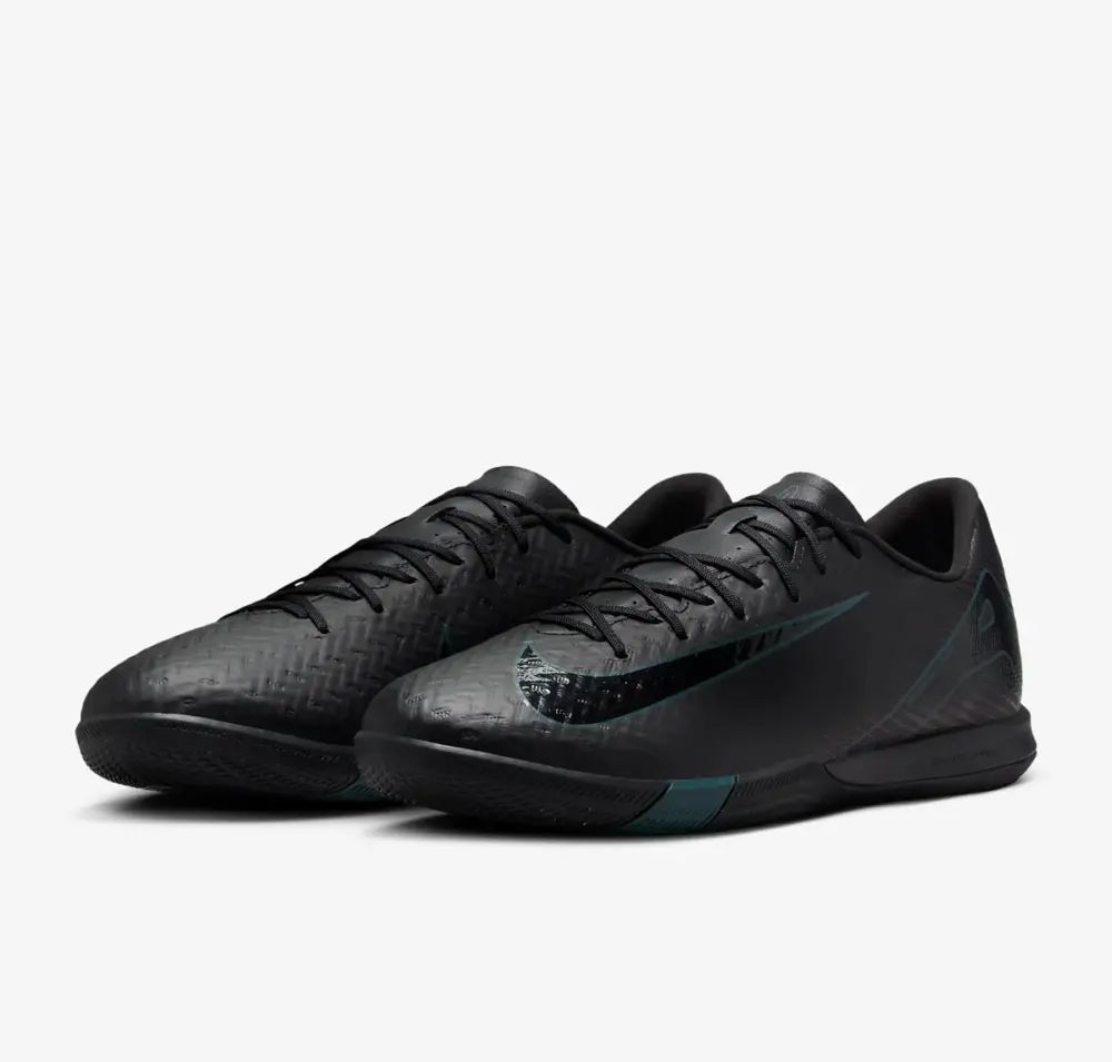 Giày Nike Zoom Mercurial Vapor 16 ‘Shadow Pack’ FQ8434-002 - Ảnh 5